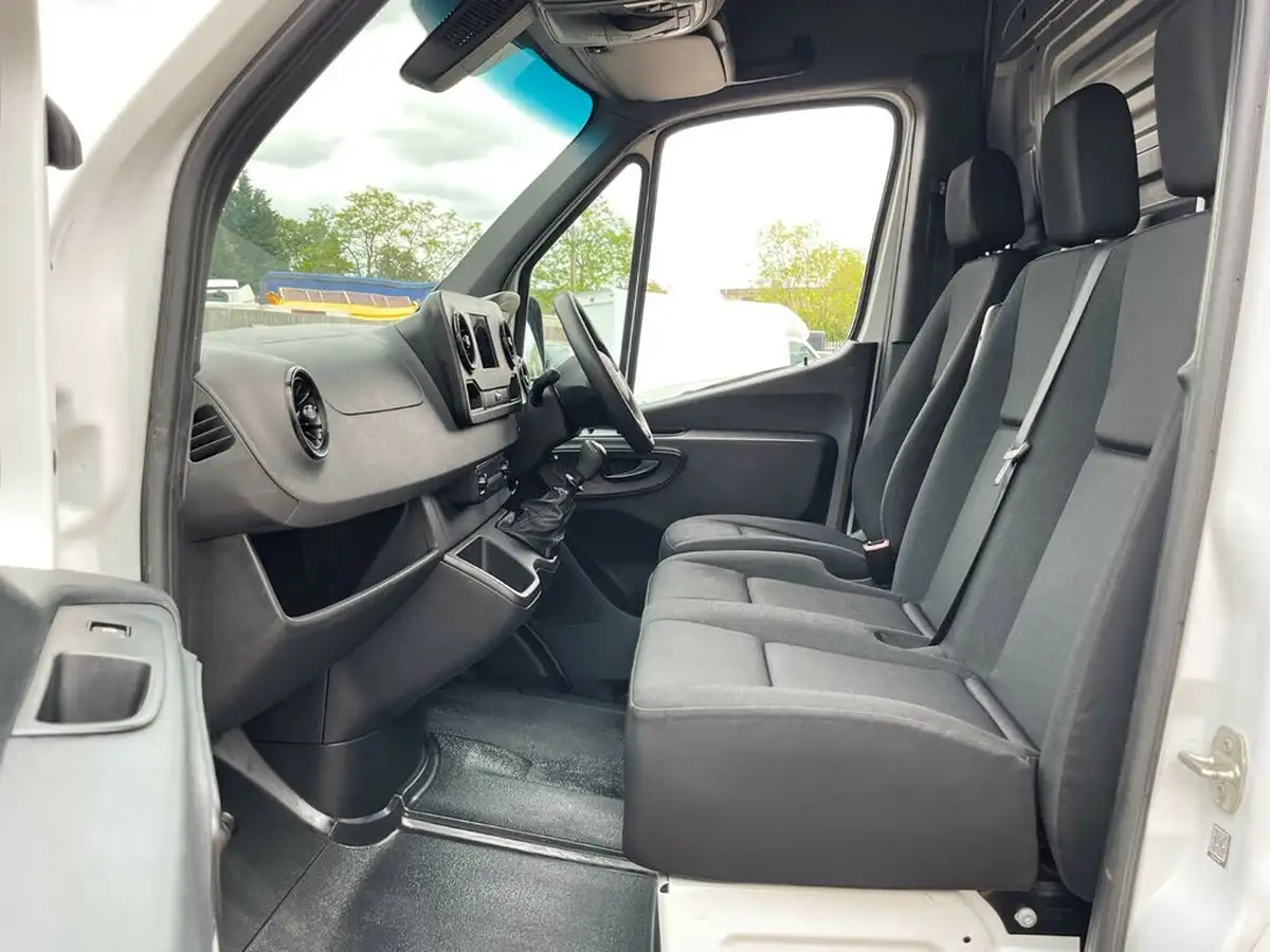 2021-mercedes-benz-sprinter-20cdi-315-l1h1-progressive-150pseu6dt-panel-rwd-eco-gear-360-big-36