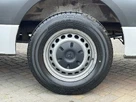 2021-mercedes-benz-sprinter-20cdi-315-l1h1-progressive-150pseu6dt-panel-rwd-eco-gear-360-small-47