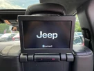 2017-jeep-grand-cherokee-30crd-summit-small-31