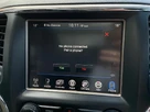 2017-jeep-grand-cherokee-30crd-summit-small-27