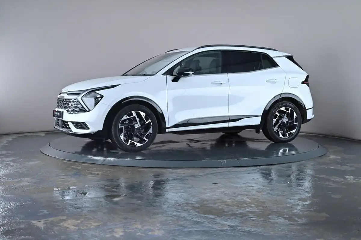 2024-kia-sportage-16-t-gdi-gt-line-157bhp-48v-big-11