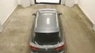 2018-seat-leon-18-tsi-fr-technology-estate-5d-small-8