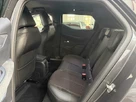 2021-ds-ds-3-crossback-e-tense-performance-line-small-35
