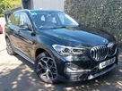 2021-bmw-x1-20-sdrive20i-xline-small-0