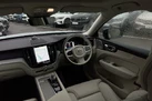 2024-volvo-xc60-20-t8-ultra-dark-small-35