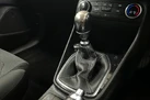 2018-ford-fiesta-10t-st-line-100ps-3d-small-18