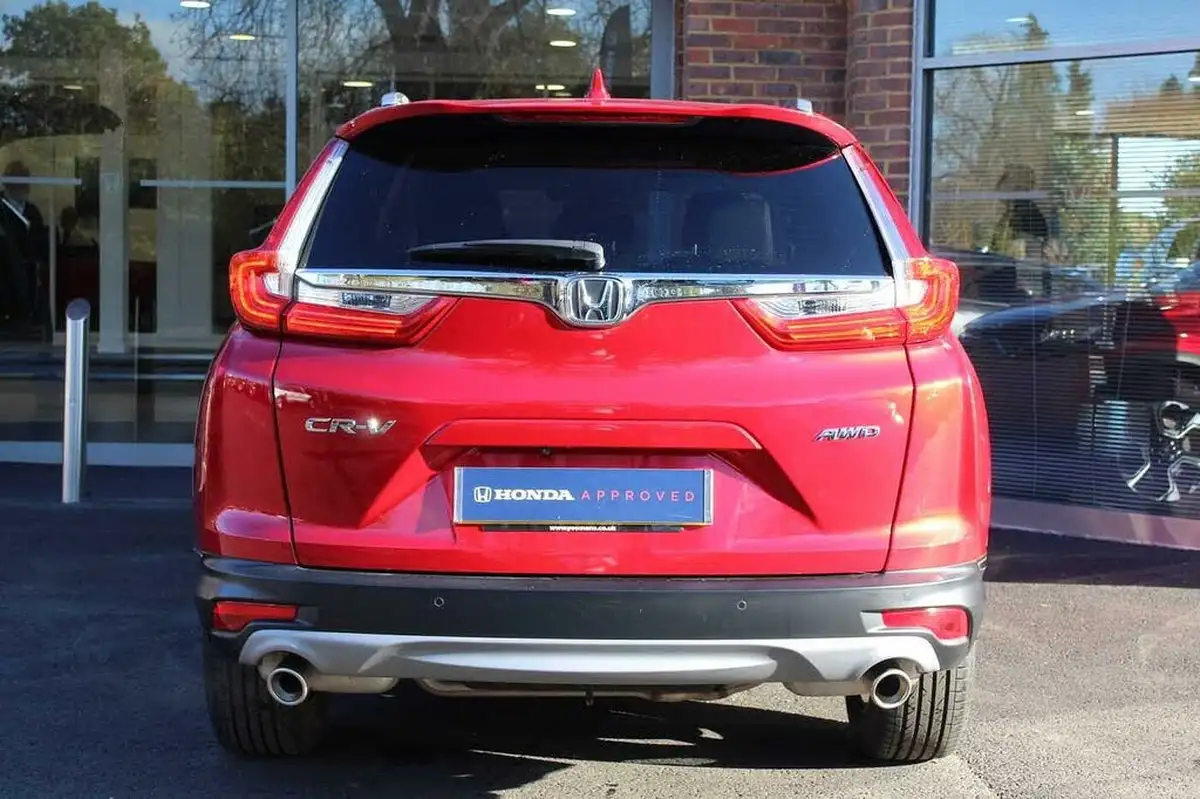2020-honda-cr-v-15-vtec-turbo-sr-173ps-ss-big-6