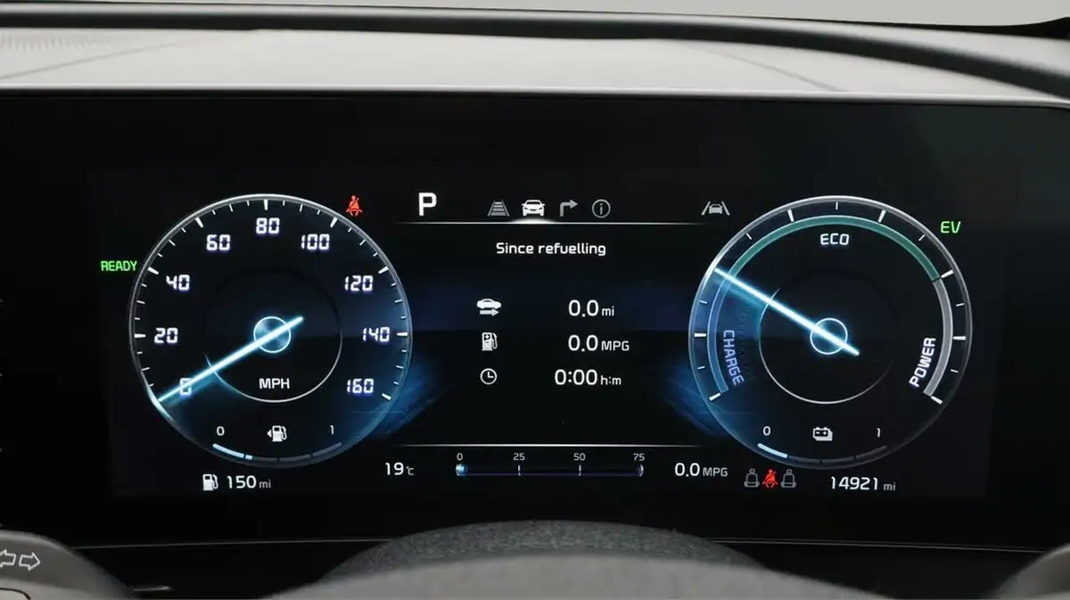 2022-kia-sportage-16-t-gdi-gt-line-s-226bhp-hev-1598cc-auto-big-10
