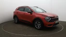 2022-kia-sportage-16-t-gdi-gt-line-s-226bhp-hev-1598cc-auto-small-45