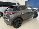 2021-ds-ds-3-crossback-e-tense-performance-line-small-7