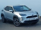 2022-toyota-yaris-cross-15-vvt-i-excel-small-0