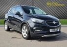 2019-vauxhall-mokka-x-14i-16v-turbo-active-ssecotec-small-4