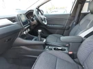2022-renault-captur-10-tce-se-edition-small-4