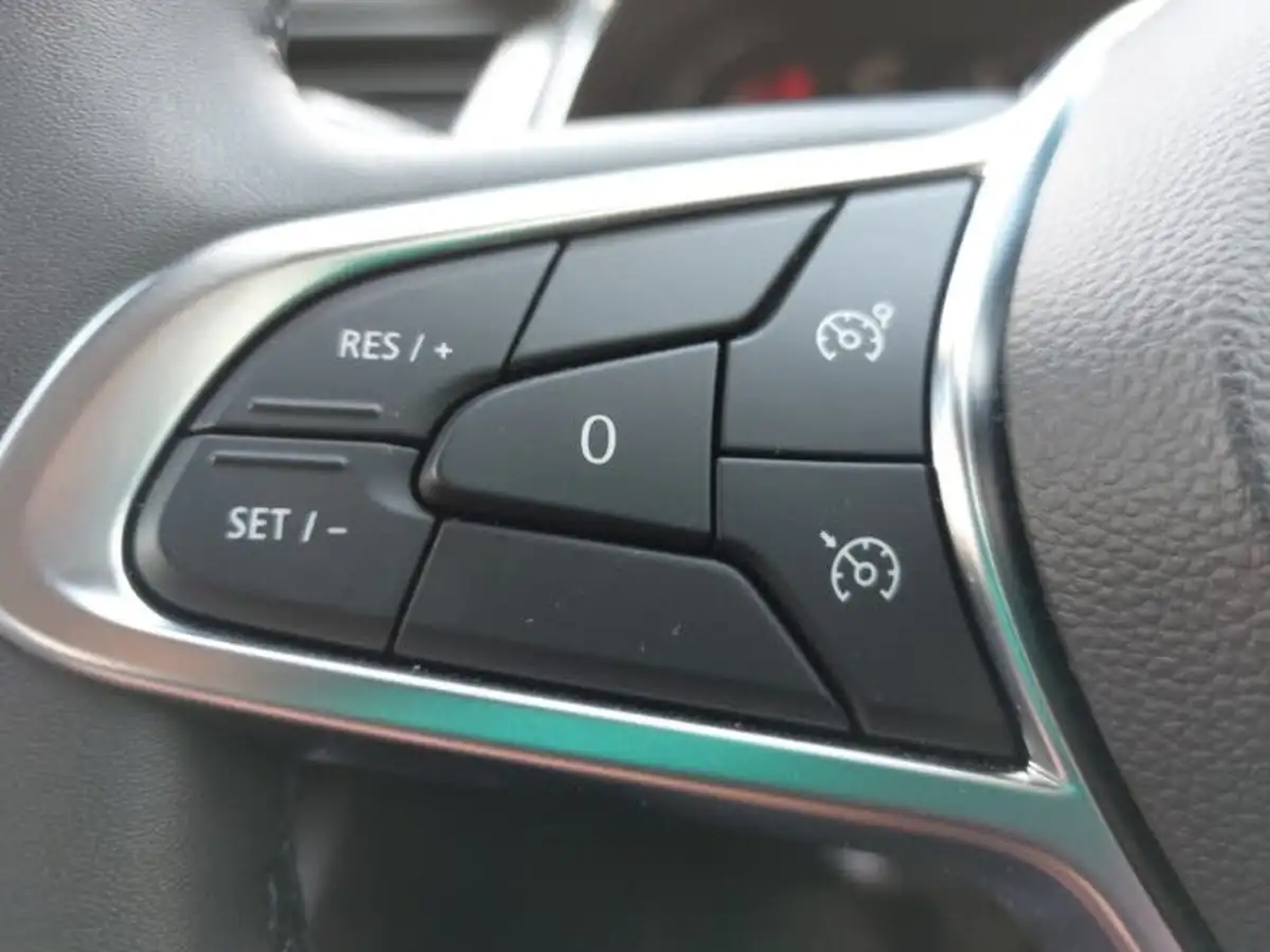 2022-renault-captur-10-tce-se-edition-big-17