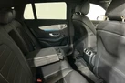 2020-mercedes-benz-eqc-e-eqc-400-amg-line-premium-plus-small-43