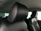 2019-kia-sportage-16-gdi-edition-25-small-31