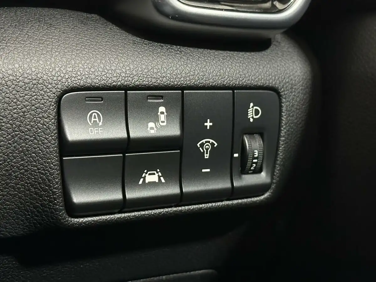 2019-kia-sportage-16-gdi-edition-25-big-16