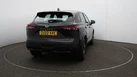 2022-nissan-qashqai-13-dig-t-acenta-premium-140ps-small-54