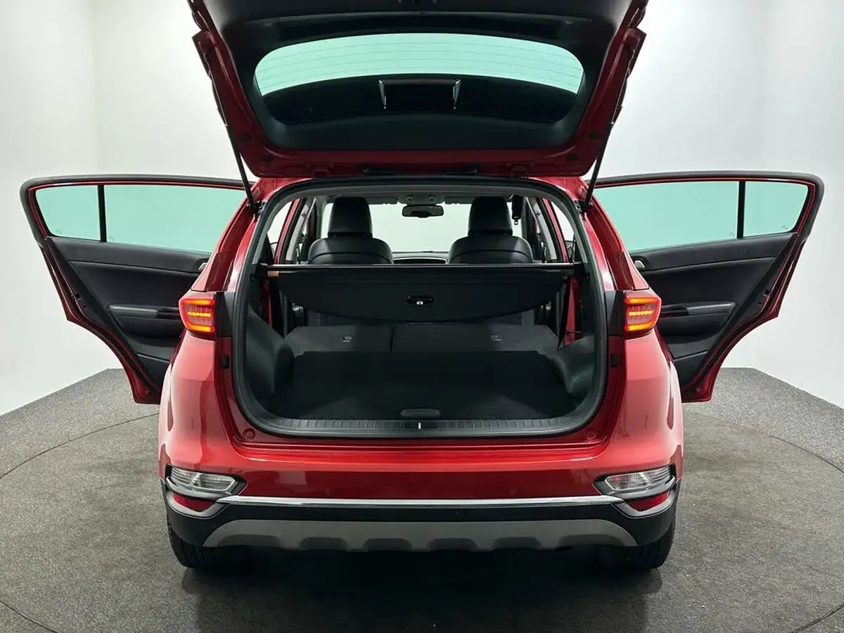 2019-kia-sportage-16-gdi-edition-25-big-44