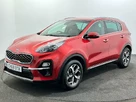 2019-kia-sportage-16-gdi-edition-25-small-3