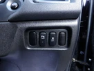 2015-mitsubishi-asx-16-3-small-13