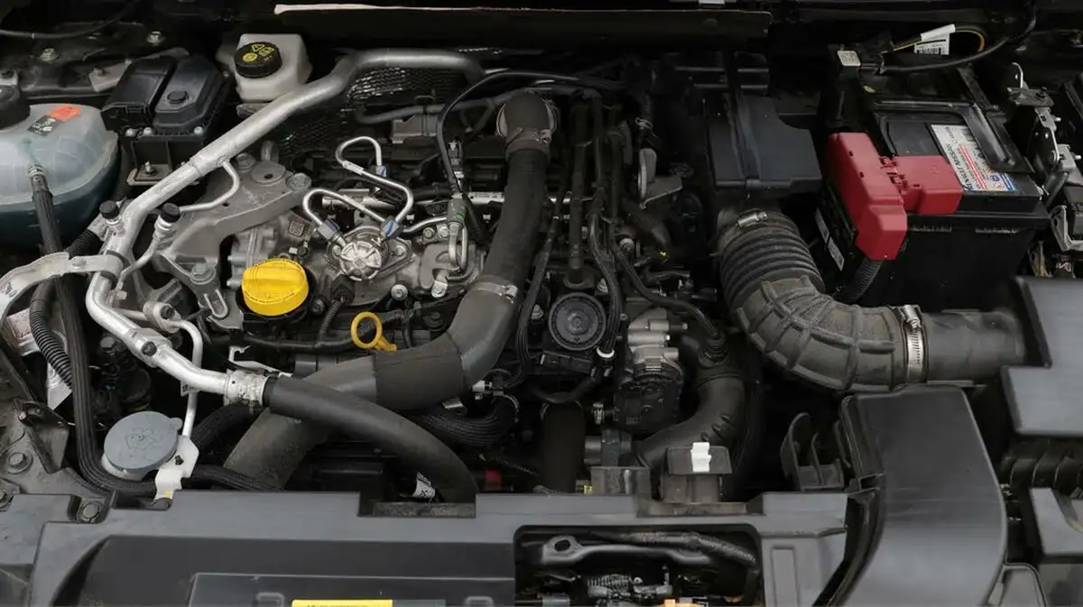 2022-nissan-qashqai-13-dig-t-acenta-premium-140ps-big-19