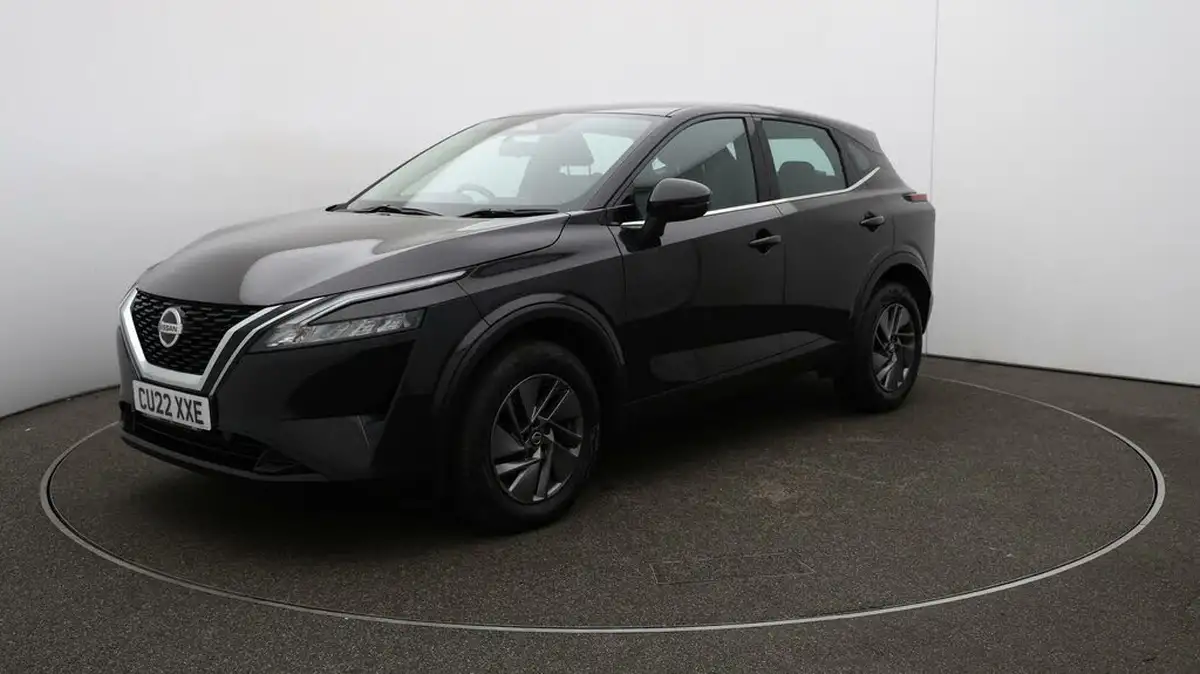 2022-nissan-qashqai-13-dig-t-acenta-premium-140ps-big-67