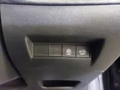 2024-peugeot-208-12-puretech-gt-100ps-small-9