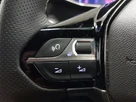 2024-peugeot-208-12-puretech-gt-100ps-small-13