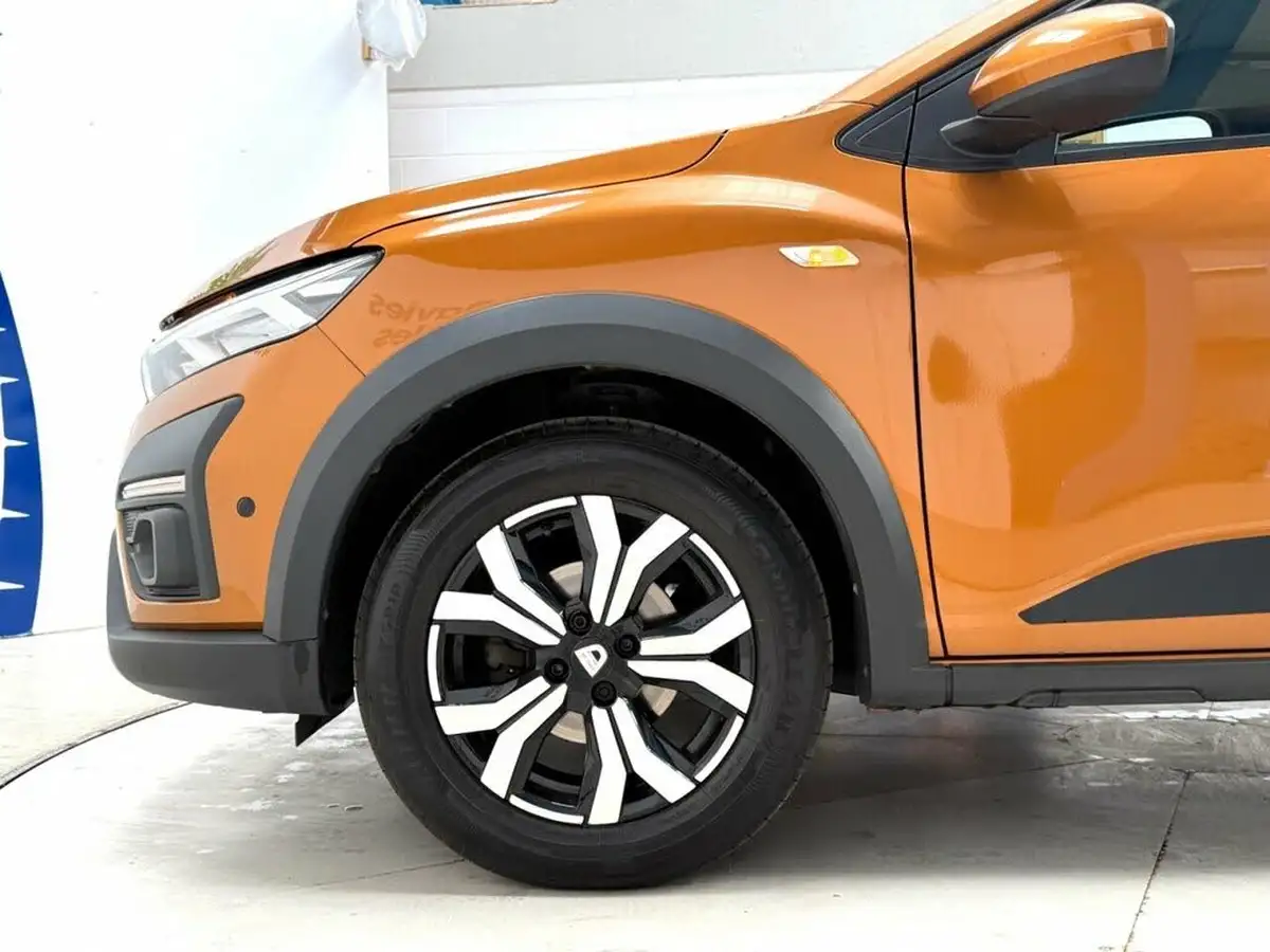 2021-dacia-sandero-stepway-10-tce-prestige-90bhp-big-10