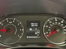 2021-dacia-sandero-stepway-10-tce-prestige-90bhp-small-21