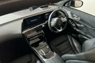 2020-mercedes-benz-eqc-e-eqc-400-amg-line-premium-plus-small-19