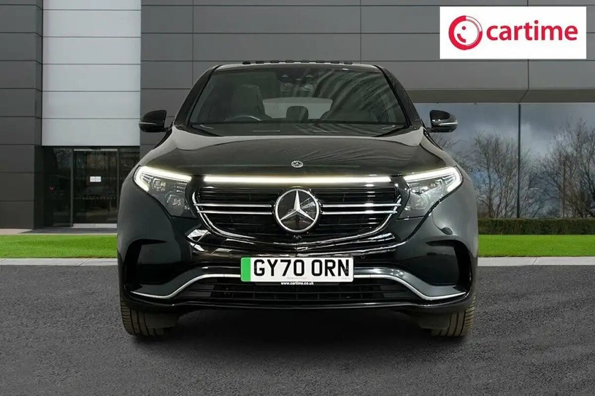 2020-mercedes-benz-eqc-e-eqc-400-amg-line-premium-plus-big-4