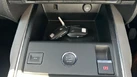 2021-citroen-c5-aircross-12-puretech-shine-small-20
