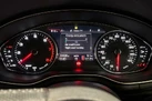 2018-audi-a4-14-tfsi-black-edition-small-12