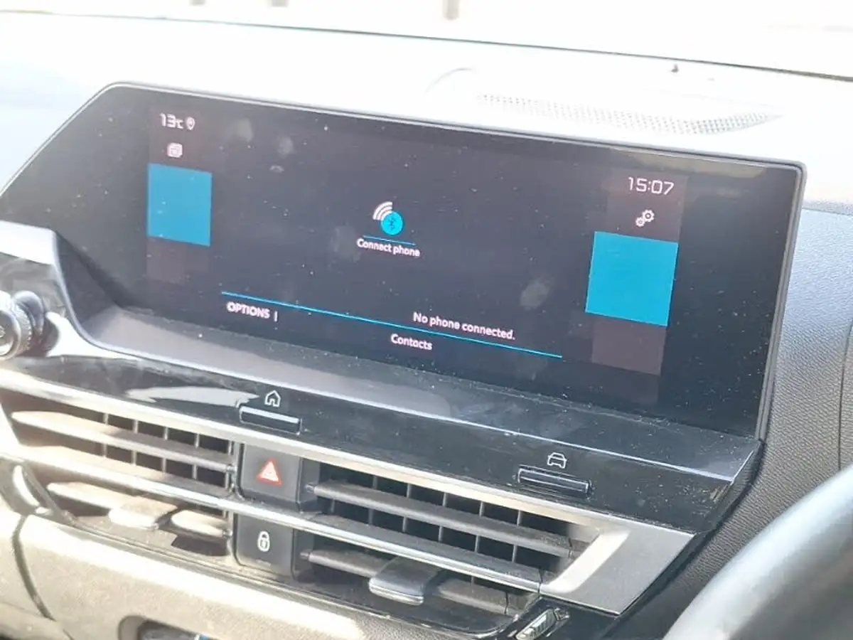 2022-citroen-c4-12-puretech-shine-130ps-big-13