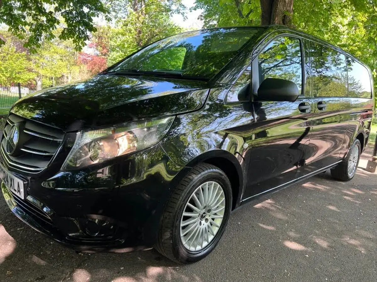 2024-mercedes-benz-vito-20cdi-116-tourer-select-l3-rwd-9g-tronic-big-19