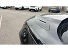 2024-land-rover-range-rover-evoque-20-d200-dynamic-se-small-24