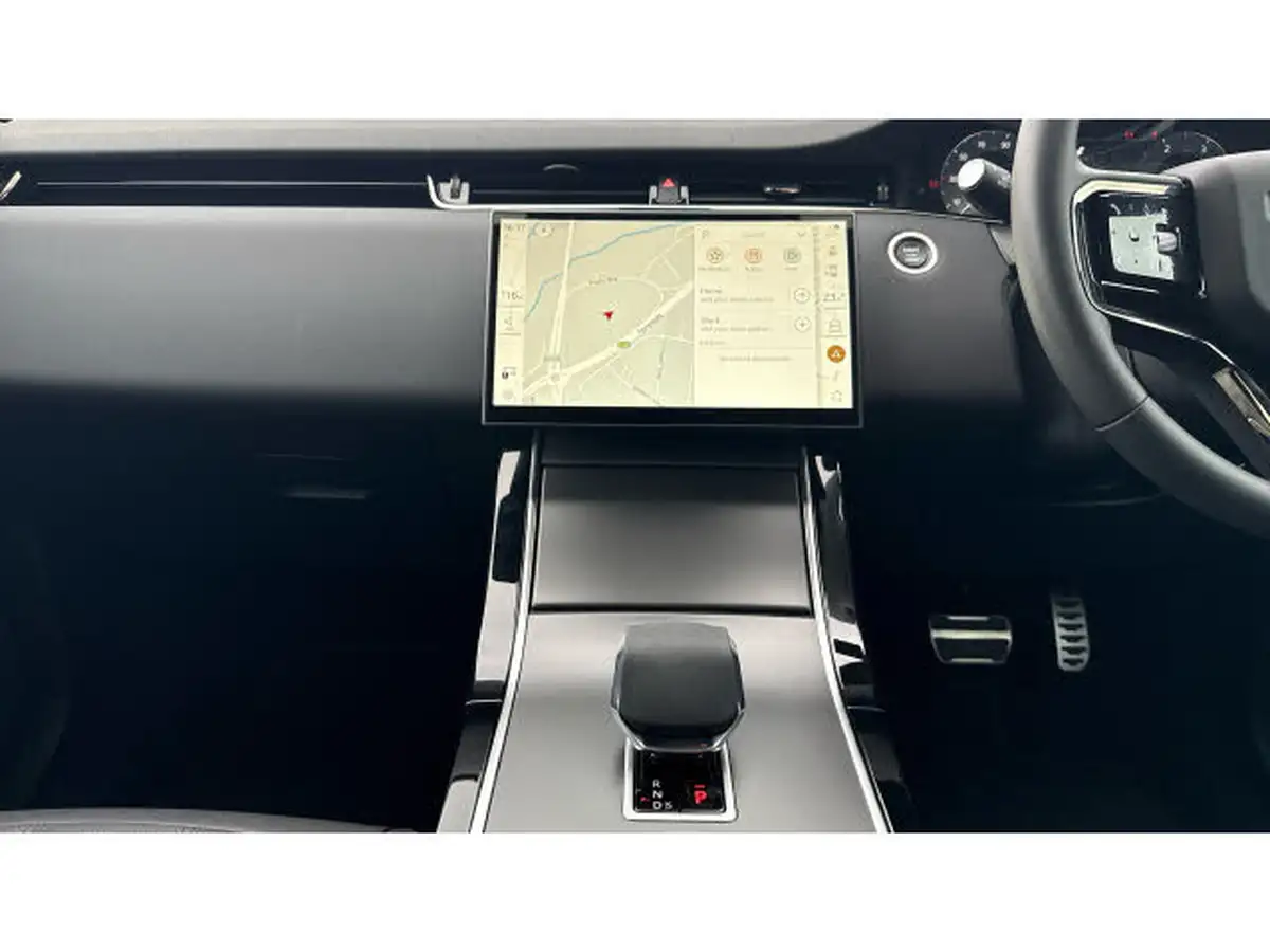 2024-land-rover-range-rover-evoque-20-d200-dynamic-se-big-13