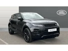 2024-land-rover-range-rover-evoque-20-d200-dynamic-se-small-0