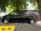 2024-mercedes-benz-vito-20cdi-116-tourer-select-l3-rwd-9g-tronic-small-6