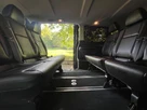 2024-mercedes-benz-vito-20cdi-116-tourer-select-l3-rwd-9g-tronic-small-54