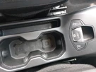 2018-honda-civic-16-i-dtec-sr-hatchback-5d-small-13