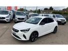 2021-vauxhall-corsa-12i-elite-edition-small-21