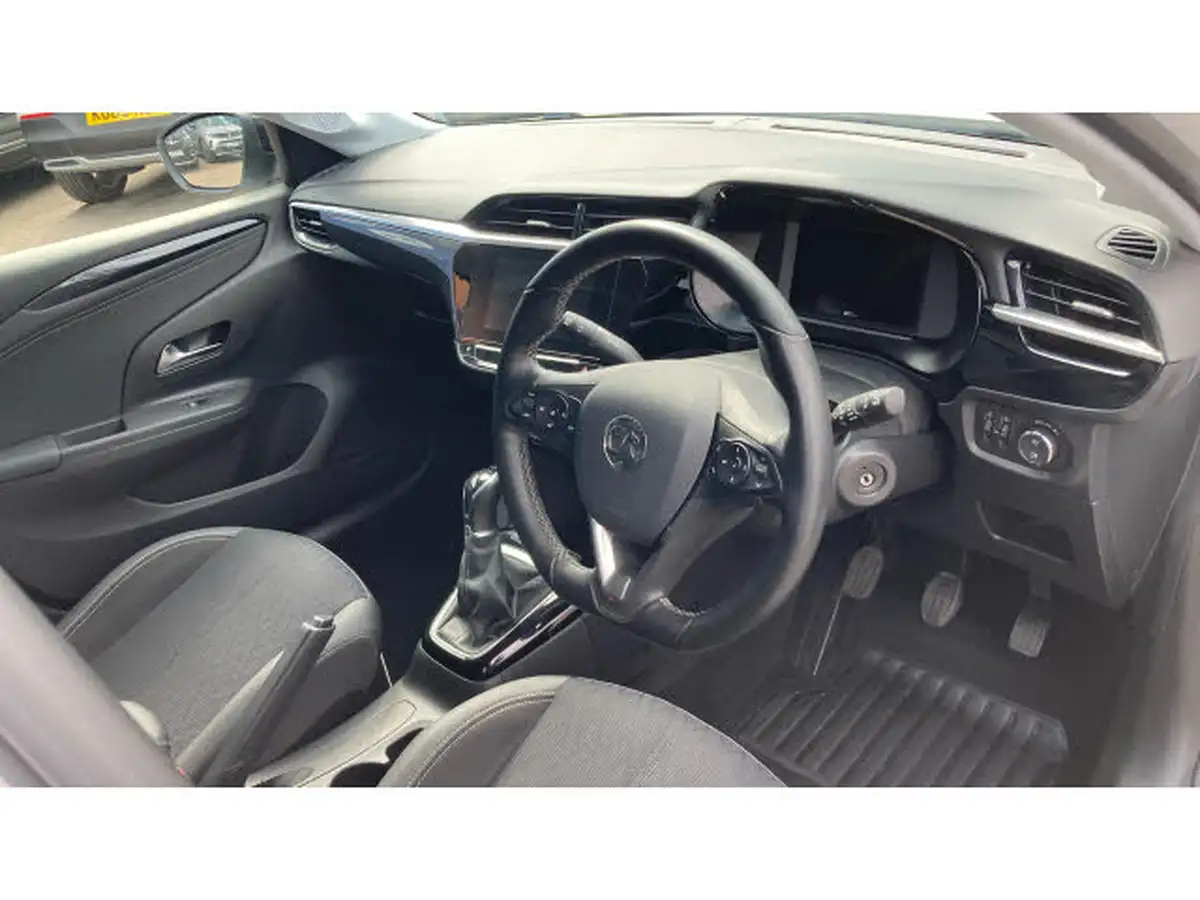 2021-vauxhall-corsa-12i-elite-edition-big-10