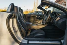 2015-jaguar-f-type-30-convertible-quickshift-small-28