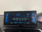 2021-peugeot-5008-suv-12-puretech-allure-small-35