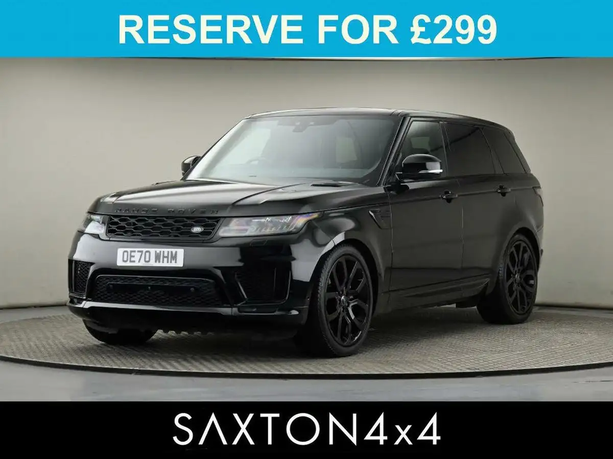 2021-land-rover-range-rover-sport-30-sdv6-autobiography-dynamic-big-23