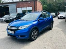 2016-honda-hr-v-16-i-dtec-se-small-10
