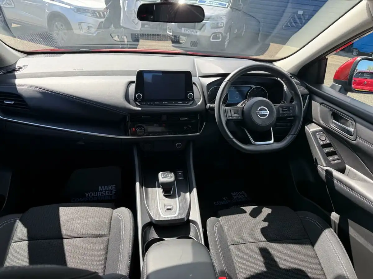 2022-nissan-qashqai-13-dig-t-acenta-premium-160ps-auto-big-31
